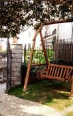 Туры в отель Sweetolive Inn Туры в отель Sweetolive Inn