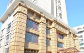 Туры в отель Vienna Hotel (Zhuhai City Rail Pearl Station) Туры в отель Vienna Hotel (Zhuhai City Rail Pearl Station)