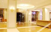 Туры в отель Vienna Hotel (Zhuhai City Rail Pearl Station) Туры в отель Vienna Hotel (Zhuhai City Rail Pearl Station)