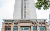 Туры в отель Vienna Hotel (Zhuhai City Rail Pearl Station) Туры в отель Vienna Hotel (Zhuhai City Rail Pearl Station)