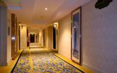 Туры в отель Vienna Hotel (Zhuhai City Rail Pearl Station) Туры в отель Vienna Hotel (Zhuhai City Rail Pearl Station)