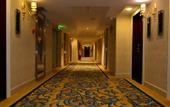 Туры в отель Vienna Hotel (Zhuhai City Rail Pearl Station) Туры в отель Vienna Hotel (Zhuhai City Rail Pearl Station)