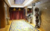 Туры в отель Vienna Hotel (Zhuhai City Rail Pearl Station) Туры в отель Vienna Hotel (Zhuhai City Rail Pearl Station)