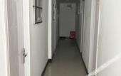Туры в отель Xinrong Hotel Туры в отель Xinrong Hotel