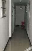 Туры в отель Xinrong Hotel Туры в отель Xinrong Hotel