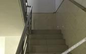 Туры в отель Xinrong Hotel Туры в отель Xinrong Hotel