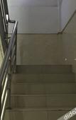Туры в отель Xinrong Hotel Туры в отель Xinrong Hotel