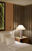 Туры в отель Le Meridien Туры в отель Le Meridien