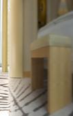Туры в отель Le Meridien Туры в отель Le Meridien