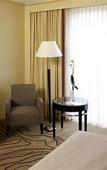 Туры в отель Le Meridien Туры в отель Le Meridien