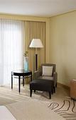 Туры в отель Le Meridien Туры в отель Le Meridien