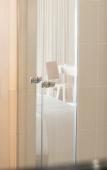 Туры в отель Le Meridien Туры в отель Le Meridien