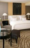 Туры в отель Le Meridien Туры в отель Le Meridien