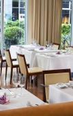 Туры в отель Le Meridien Туры в отель Le Meridien