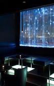 Туры в отель Le Meridien Туры в отель Le Meridien