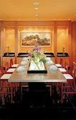 Туры в отель Le Meridien Туры в отель Le Meridien