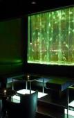 Туры в отель Le Meridien Туры в отель Le Meridien