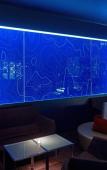 Туры в отель Le Meridien Туры в отель Le Meridien