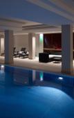 Туры в отель Le Meridien Туры в отель Le Meridien