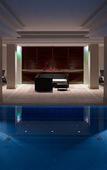 Туры в отель Le Meridien Туры в отель Le Meridien