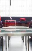 Туры в отель Le Meridien Туры в отель Le Meridien