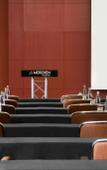 Туры в отель Le Meridien Туры в отель Le Meridien