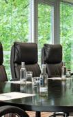 Туры в отель Le Meridien Туры в отель Le Meridien