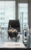 Туры в отель Le Meridien Туры в отель Le Meridien
