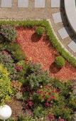 Туры в отель Le Meridien Туры в отель Le Meridien