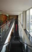 Туры в отель Le Meridien Туры в отель Le Meridien