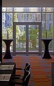 Туры в отель Le Meridien Туры в отель Le Meridien