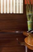Туры в отель Le Meridien Туры в отель Le Meridien