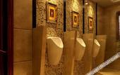 Туры в отель Nenghui Hotel Туры в отель Nenghui Hotel