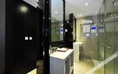 Туры в отель Nenghui Hotel Туры в отель Nenghui Hotel