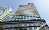 Туры в отель Nenghui Hotel Туры в отель Nenghui Hotel