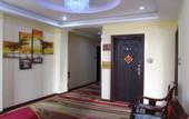 Туры в отель Jinpeng Business Hotel (Zhongshan Hot Spring Sanxiang Yujiayu Branch) Туры в отель Jinpeng Business Hotel (Zhongshan Hot Spring Sanxiang Yujiayu Branch)