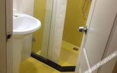 Туры в отель Homeinn · neo (Tianjin Dongli Yuejin Road Wanda Plaza) Туры в отель Homeinn · neo (Tianjin Dongli Yuejin Road Wanda Plaza)