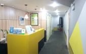 Туры в отель 99 Inn (Shanghai Pudong Jinqiao Jingao Road) Туры в отель 99 Inn (Shanghai Pudong Jinqiao Jingao Road)