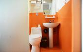 Туры в отель 99 Inn (Shanghai Pudong Jinqiao Jingao Road) Туры в отель 99 Inn (Shanghai Pudong Jinqiao Jingao Road)