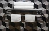 Туры в отель 99 Inn (Shanghai Pudong Jinqiao Jingao Road) Туры в отель 99 Inn (Shanghai Pudong Jinqiao Jingao Road)