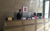 Туры в отель Homeinn Hotel (Chengdu Century City New Exhibition Center Subway Station) Туры в отель Homeinn Hotel (Chengdu Century City New Exhibition Center Subway Station)