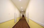 Туры в отель Homeinn Hotel (Shenyang Ikea Tiexi North 2nd Road Subway Station) Туры в отель Homeinn Hotel (Shenyang Ikea Tiexi North 2nd Road Subway Station)
