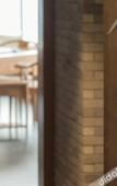 Туры в отель C Plaza Hotel (Chongqing Jiefangbei Hongya Cave) Туры в отель C Plaza Hotel (Chongqing Jiefangbei Hongya Cave)