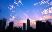 Туры в отель Jiuwu Hotel (Chongqing Jiujie, Beicheng Paradise Walk) Туры в отель Jiuwu Hotel (Chongqing Jiujie, Beicheng Paradise Walk)