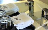 Туры в отель Jiuwu Hotel (Chongqing Jiujie, Beicheng Paradise Walk) Туры в отель Jiuwu Hotel (Chongqing Jiujie, Beicheng Paradise Walk)
