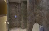 Туры в отель Jiuwu Hotel (Chongqing Jiujie, Beicheng Paradise Walk) Туры в отель Jiuwu Hotel (Chongqing Jiujie, Beicheng Paradise Walk)