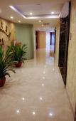 Туры в отель Dongjiang International Hotel Туры в отель Dongjiang International Hotel