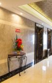 Туры в отель Dongjiang International Hotel Туры в отель Dongjiang International Hotel