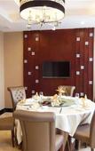 Туры в отель Dongjiang International Hotel Туры в отель Dongjiang International Hotel