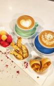 Туры в отель Dongjiang International Hotel Туры в отель Dongjiang International Hotel